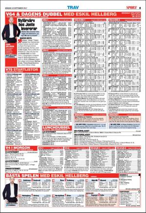 kvallsposten_bilag-20170918_000_00_00_011.pdf