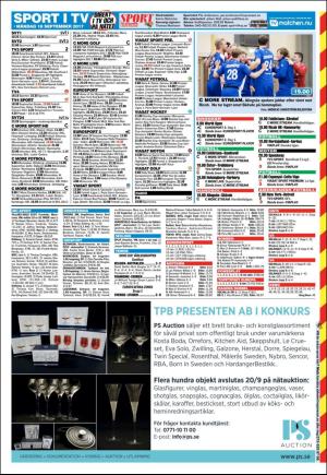 kvallsposten_bilag-20170918_000_00_00_012.pdf