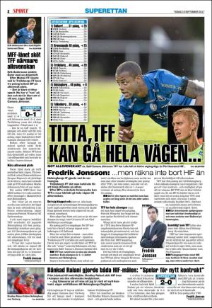 kvallsposten_bilag-20170919_000_00_00_002.pdf