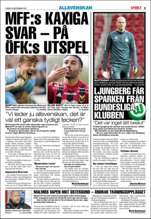 kvallsposten_bilag-20170919_000_00_00_003.pdf