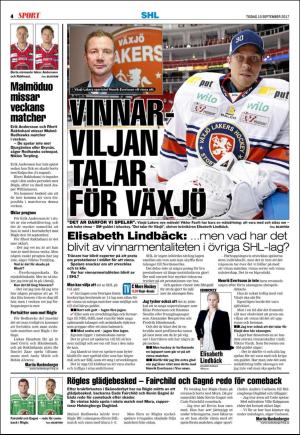 kvallsposten_bilag-20170919_000_00_00_004.pdf