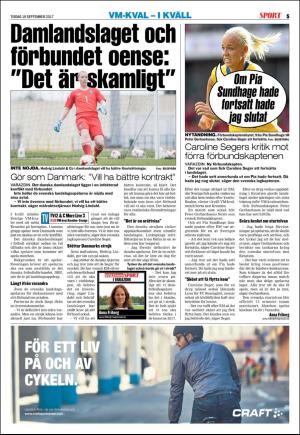 kvallsposten_bilag-20170919_000_00_00_005.pdf