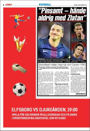 kvallsposten_bilag-20170919_000_00_00_006.pdf