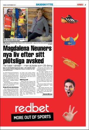 kvallsposten_bilag-20170919_000_00_00_007.pdf