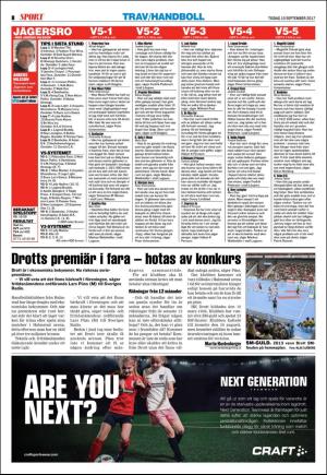 kvallsposten_bilag-20170919_000_00_00_008.pdf