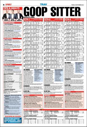 kvallsposten_bilag-20170919_000_00_00_010.pdf