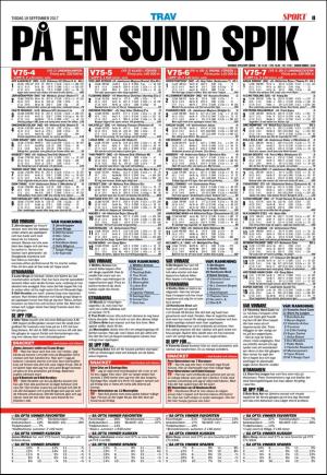 kvallsposten_bilag-20170919_000_00_00_011.pdf