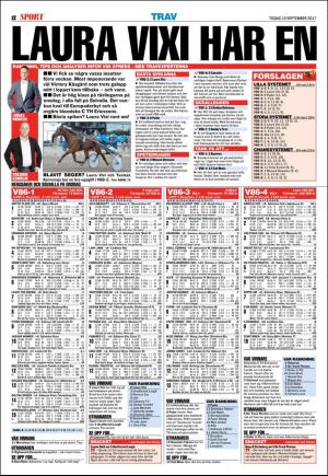 kvallsposten_bilag-20170919_000_00_00_012.pdf