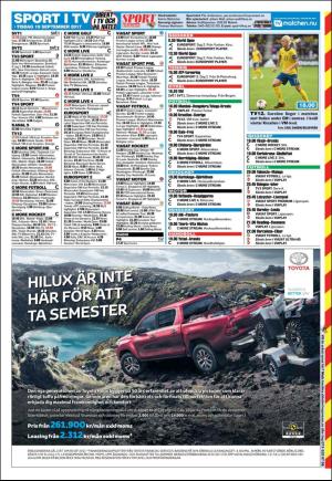 kvallsposten_bilag-20170919_000_00_00_016.pdf