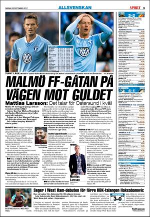 kvallsposten_bilag-20170920_000_00_00_003.pdf