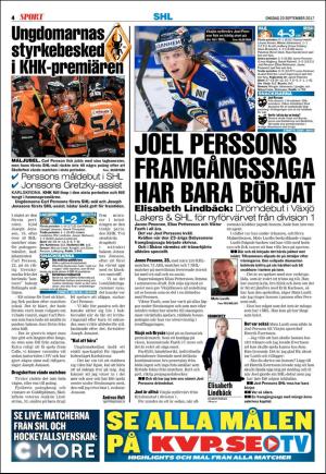 kvallsposten_bilag-20170920_000_00_00_004.pdf