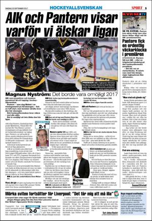 kvallsposten_bilag-20170920_000_00_00_005.pdf