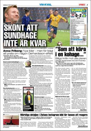 kvallsposten_bilag-20170920_000_00_00_007.pdf