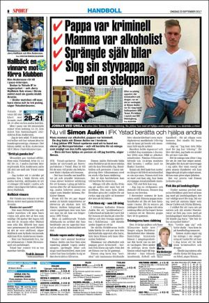 kvallsposten_bilag-20170920_000_00_00_008.pdf