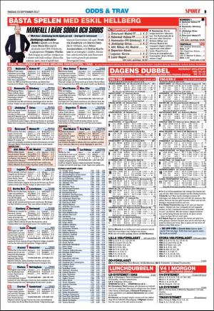 kvallsposten_bilag-20170920_000_00_00_009.pdf