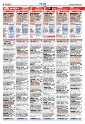 kvallsposten_bilag-20170920_000_00_00_010.pdf