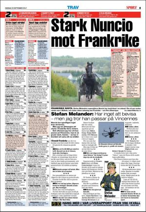 kvallsposten_bilag-20170920_000_00_00_011.pdf