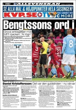 kvallsposten_bilag-20170921_000_00_00_002.pdf