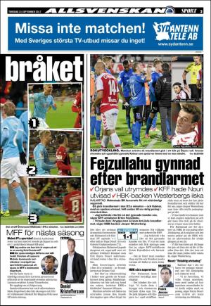 kvallsposten_bilag-20170921_000_00_00_003.pdf