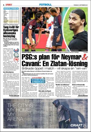 kvallsposten_bilag-20170921_000_00_00_004.pdf