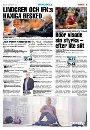 kvallsposten_bilag-20170921_000_00_00_005.pdf