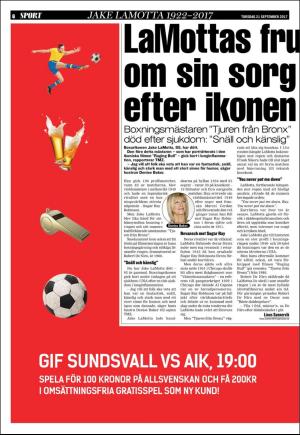 kvallsposten_bilag-20170921_000_00_00_006.pdf