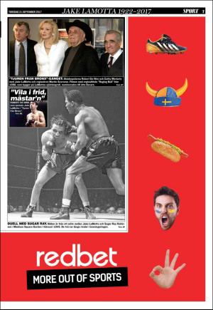 kvallsposten_bilag-20170921_000_00_00_007.pdf