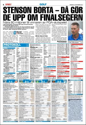 kvallsposten_bilag-20170921_000_00_00_008.pdf