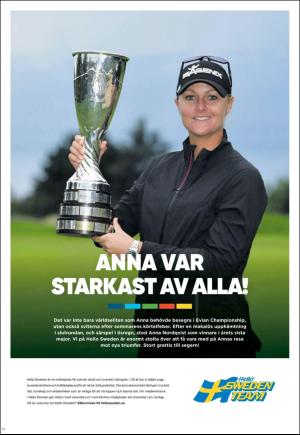 kvallsposten_bilag-20170921_000_00_00_009.pdf