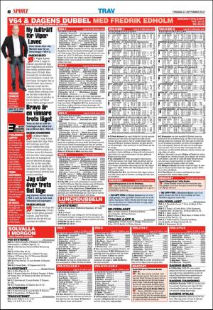 kvallsposten_bilag-20170921_000_00_00_010.pdf