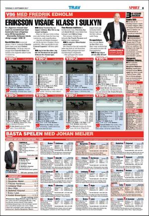 kvallsposten_bilag-20170921_000_00_00_011.pdf