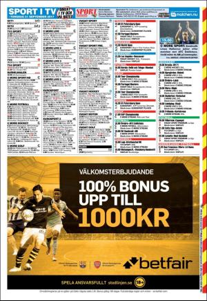 kvallsposten_bilag-20170921_000_00_00_012.pdf