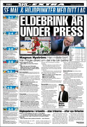 kvallsposten_bilag-20170922_000_00_00_002.pdf