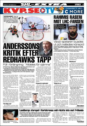 kvallsposten_bilag-20170922_000_00_00_003.pdf