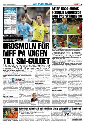 kvallsposten_bilag-20170922_000_00_00_005.pdf