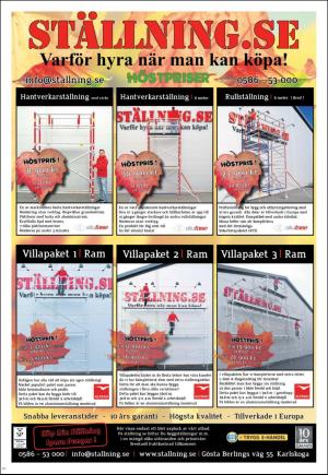 kvallsposten_bilag-20170922_000_00_00_007.pdf