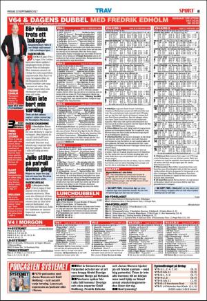 kvallsposten_bilag-20170922_000_00_00_011.pdf