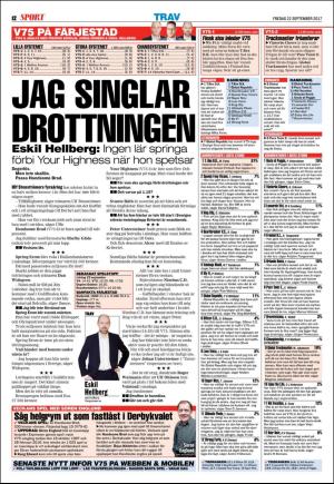 kvallsposten_bilag-20170922_000_00_00_012.pdf