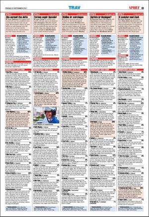 kvallsposten_bilag-20170922_000_00_00_013.pdf