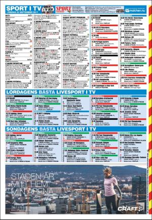 kvallsposten_bilag-20170922_000_00_00_016.pdf