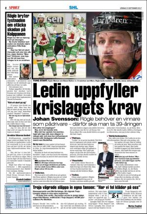 kvallsposten_bilag-20170923_000_00_00_002.pdf