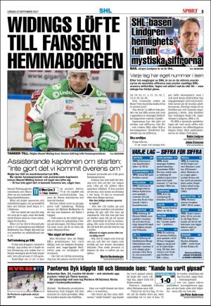 kvallsposten_bilag-20170923_000_00_00_003.pdf