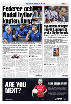 kvallsposten_bilag-20170923_000_00_00_005.pdf