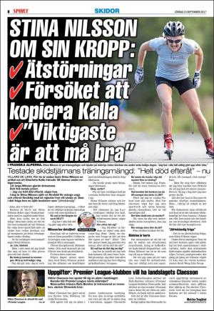 kvallsposten_bilag-20170923_000_00_00_008.pdf