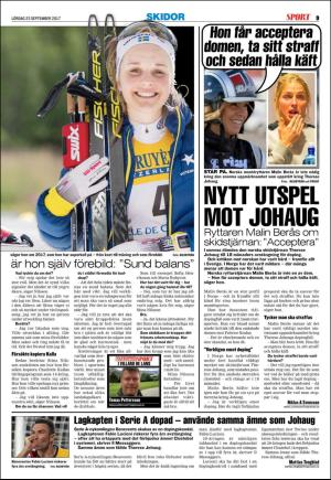 kvallsposten_bilag-20170923_000_00_00_009.pdf