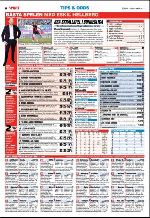 kvallsposten_bilag-20170923_000_00_00_014.pdf