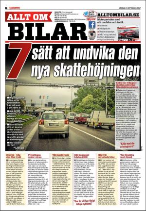 kvallsposten_bilag-20170923_000_00_00_016.pdf