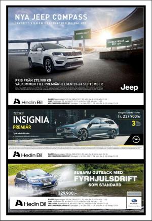 kvallsposten_bilag-20170923_000_00_00_017.pdf