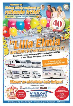 kvallsposten_bilag-20170923_000_00_00_018.pdf