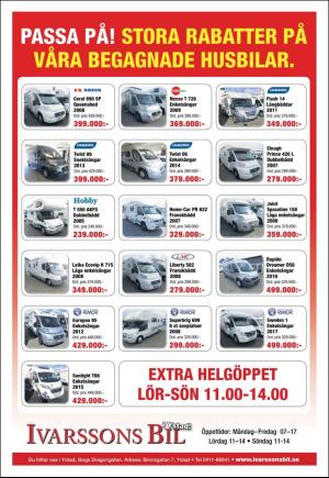 kvallsposten_bilag-20170923_000_00_00_019.pdf